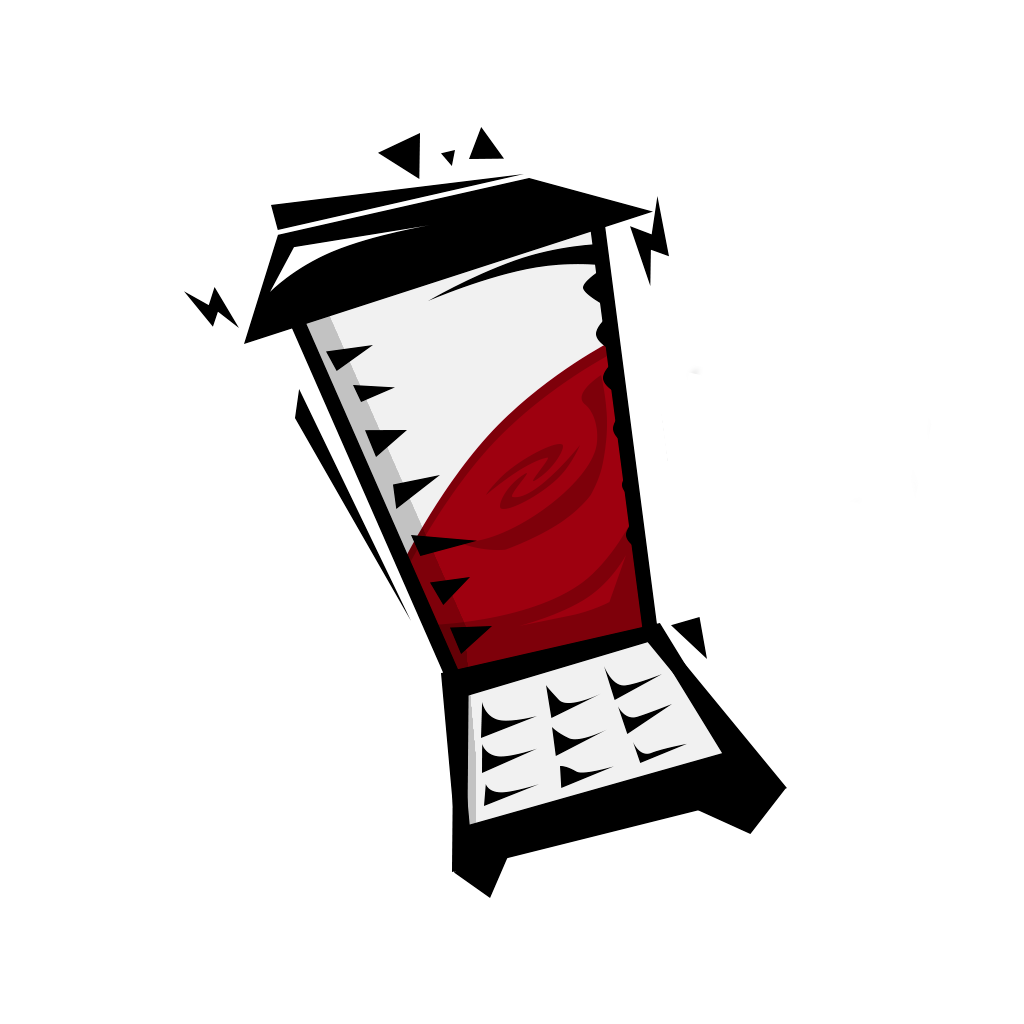 OSP2 icon